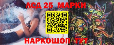 стафф Донской