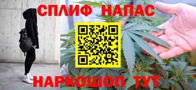 стафф Донской