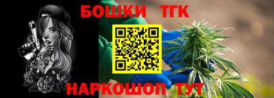 стафф Донской