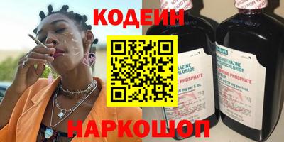 круглые Дубна
